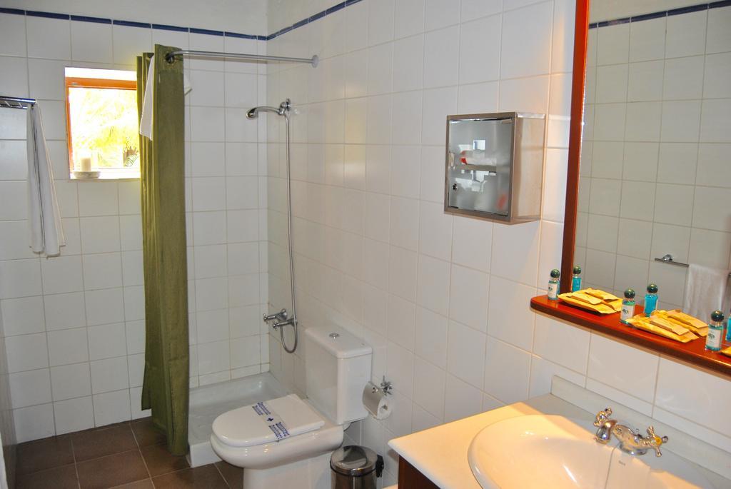 La Aldaba Country house Aguimes