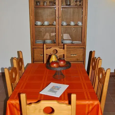 Casa Rural La Aldaba Aguimes Room photo